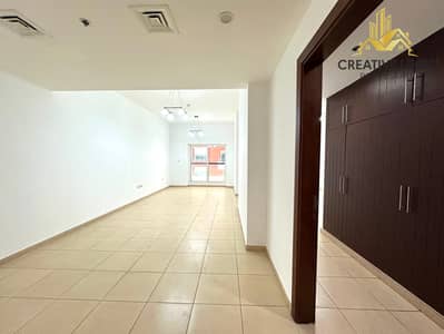 1 Bedroom Flat for Rent in Al Nahda (Dubai), Dubai - IMG_3960. jpeg