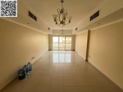 فلیٹ 2 غرفة نوم للايجار في الراشدية، عجمان - IMG-20250708-WA0047. jpg