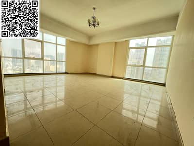 3 Cпальни Апартаменты в аренду в Аль Рашидия, Аджман - IMG-20250709-WA0074. jpg