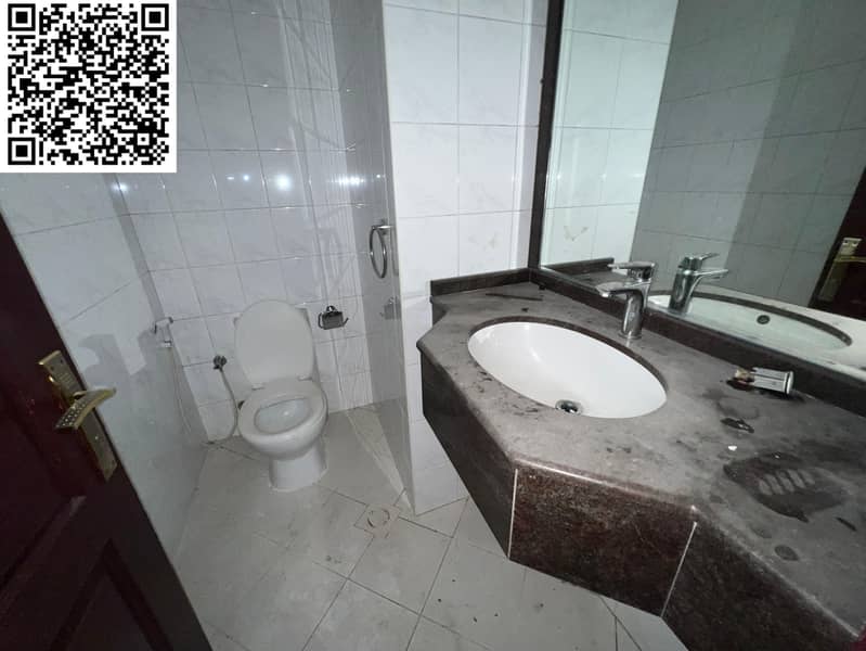 15 IMG-20250709-WA0069. jpg