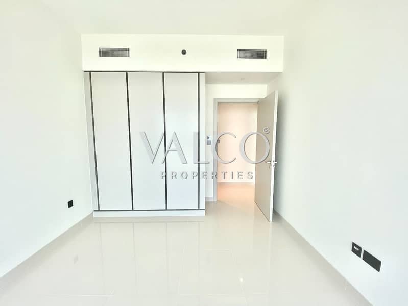 18 cdd5438f-576b-4952-90e3-9bec4df326db. JPG
