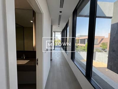 4 Bedroom Villa for Sale in Tilal City, Sharjah - IMG-20250410-WA0051. jpg
