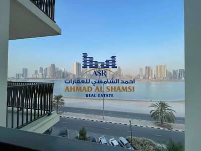 2 Bedroom Flat for Rent in Al Khan, Sharjah - 759068226-1066x800. jpg