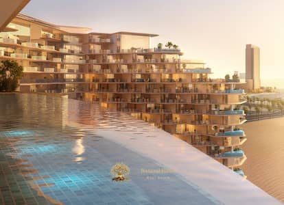 2 Bedroom Apartment for Sale in Al Marjan Island, Ras Al Khaimah - 4. jpg