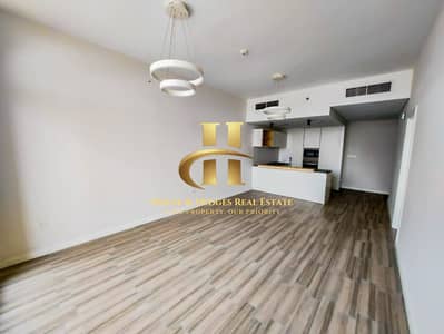 1 Bedroom Apartment for Sale in Jumeirah Village Circle (JVC), Dubai - WhatsApp Image 2025-07-09 at 1.15. 49 PM (1). jpeg