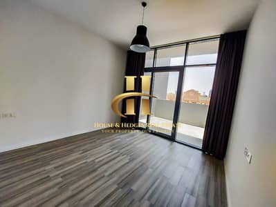 1 Bedroom Apartment for Sale in Jumeirah Village Circle (JVC), Dubai - WhatsApp Image 2025-07-09 at 1.15. 51 PM. jpeg