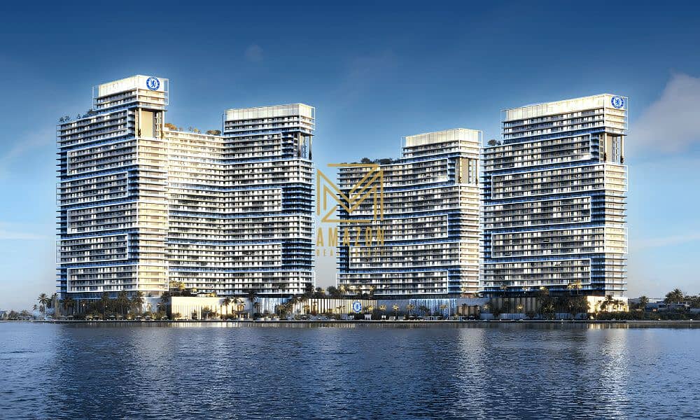 Chelsea-by-Damac-g-1. jpg Chelsea-by-Damac-g-1. jpg
