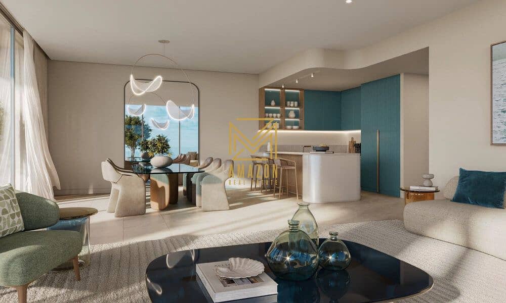 3 Chelsea-by-Damac-g-2. jpg