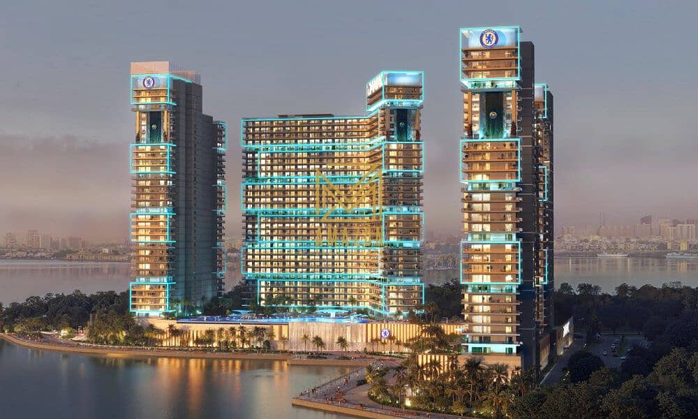 4 Chelsea-by-Damac-g-3. jpg