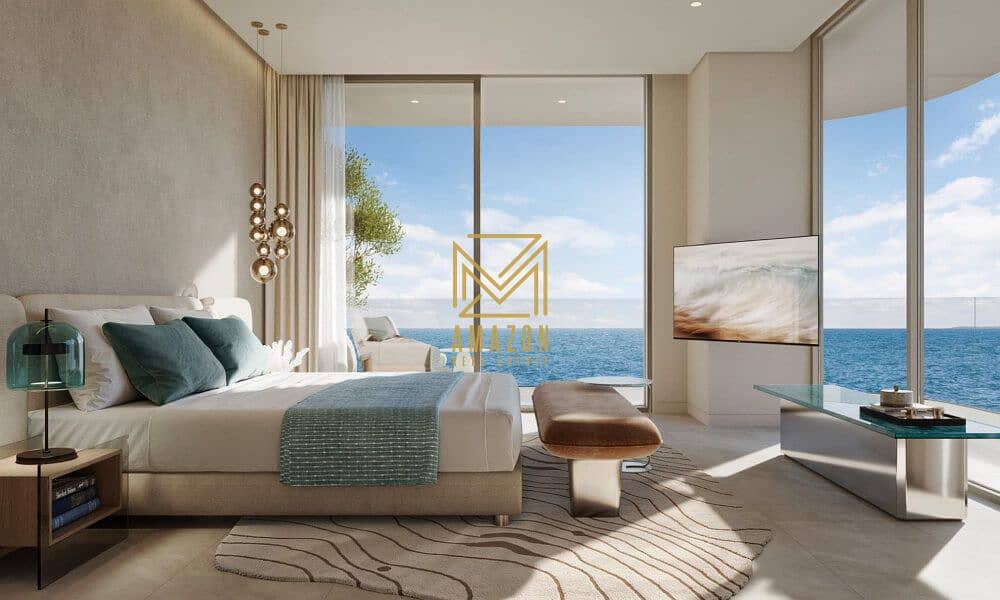 5 Chelsea-by-Damac-g-8. jpg
