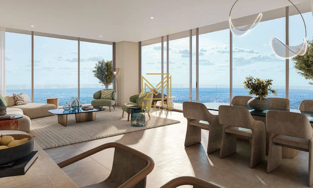6 Chelsea-by-Damac-g-7. jpg
