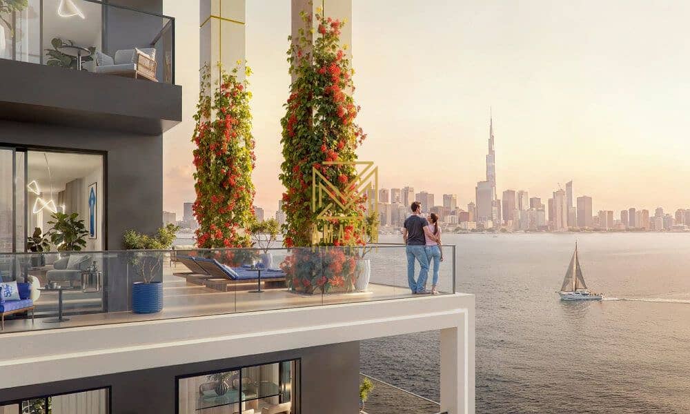 8 Chelsea-by-Damac-g-5. jpg