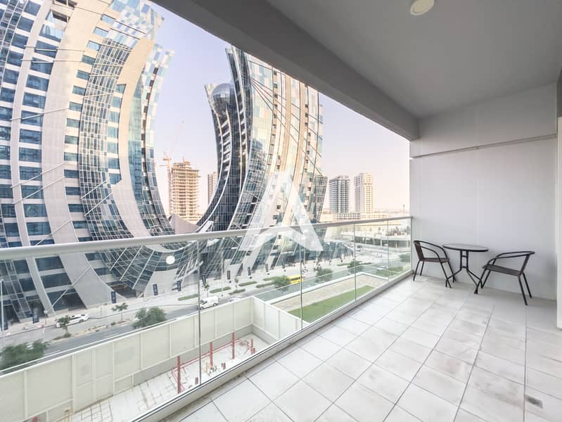 位于商业湾,维拉公馆 1 卧室的公寓 80000 AED - 12176719 位于商业湾,维拉公馆 1 卧室的公寓 80000 AED - 12176719