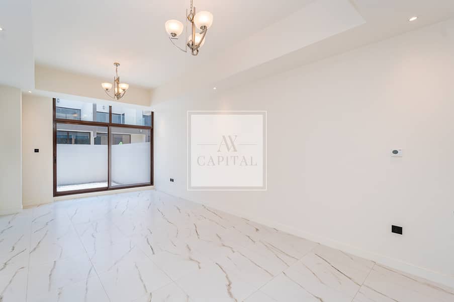 New Unit | Brand New Community | Great Location