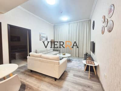 1 Bedroom Flat for Rent in Liwan, Dubai - WhatsApp Image 2025-07-09 at 1.53. 45 PM (1). jpg