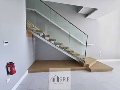 1 Bedroom Apartment for Sale in Business Bay, Dubai - Apartment / SLS Business Bay / Sale