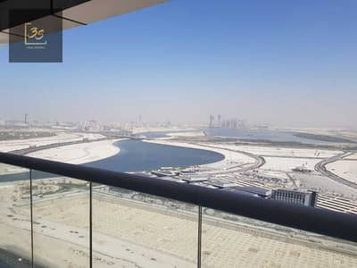 1 Bedroom Flat for Rent in Business Bay, Dubai - WhatsApp Image 2024-05-20 at 4.54. 34 PM. jpeg