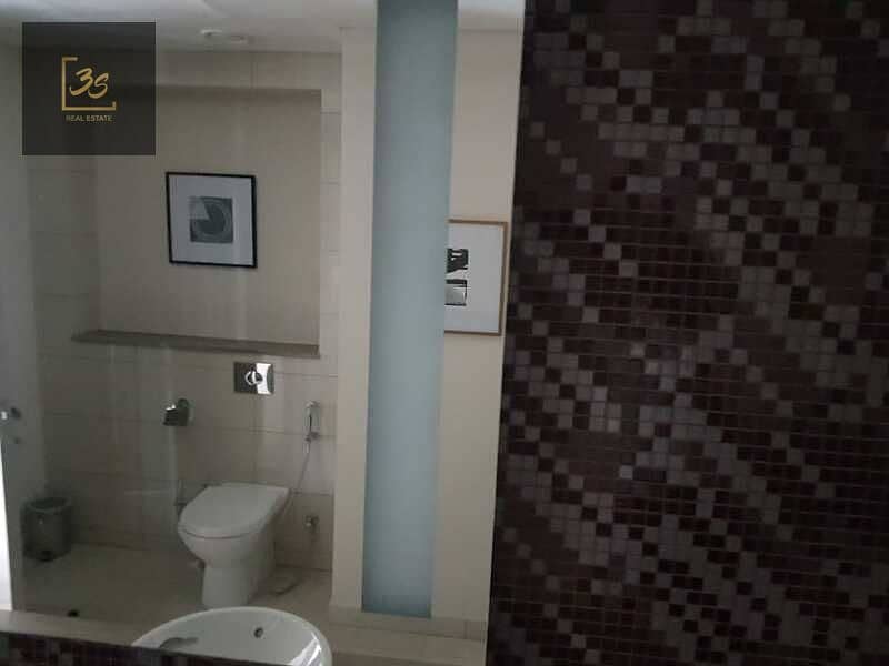 12 WhatsApp Image 2024-05-20 at 4.54. 36 PM. jpeg