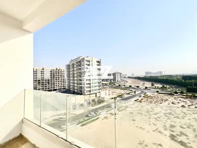 Studio for Sale in Majan, Dubai - WhatsApp Image 2025-07-07 at 10.18. 21 AM (1). jpeg