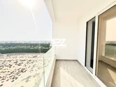 Al Barari view | High ROI | Handover soon