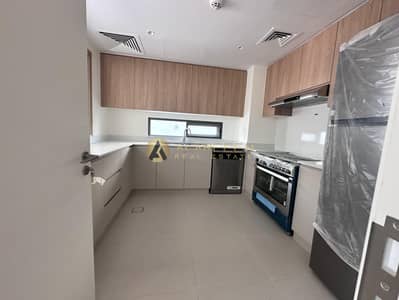 4 Bedroom Villa for Rent in Dubai South, Dubai - IMG-20250708-WA0175. jpg