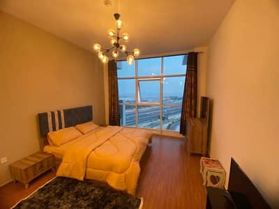Студия Продажа в Джумейра Вилладж Трайангл (ДЖВТ), Дубай - WhatsApp Image 2025-06-12 at 6.39. 38 PM. jpeg