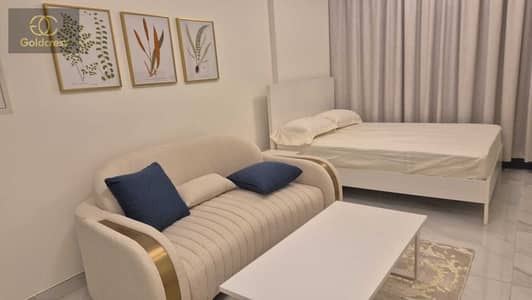 Studio for Rent in Dubai Studio City, Dubai - Pic 3. jpg