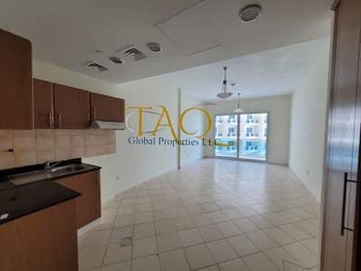 Studio for Rent in Dubai Production City (IMPZ), Dubai - IMG-20250709-WA0001. jpg