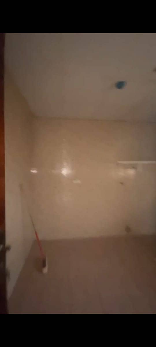 2 IMG-20250709-WA0083. jpg