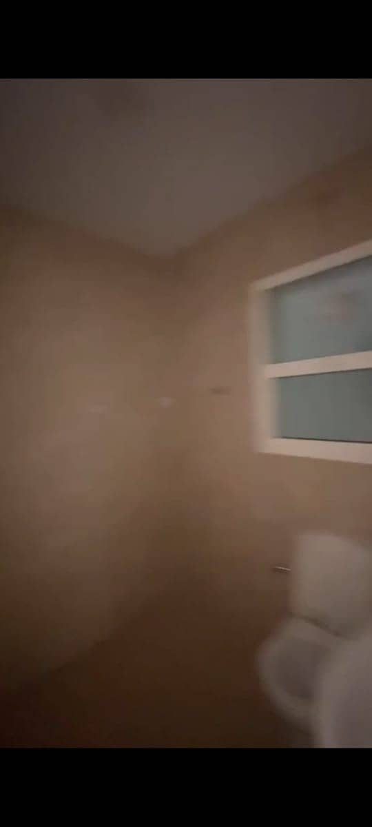 7 IMG-20250709-WA0088. jpg
