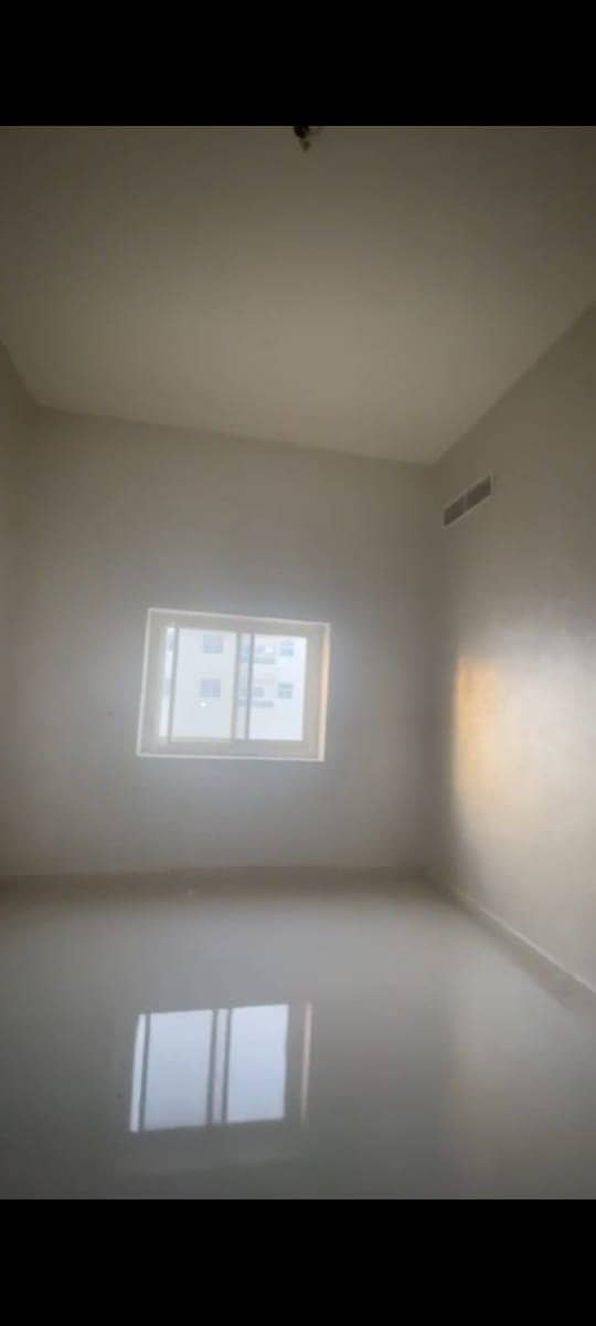 8 IMG-20250709-WA0089. jpg