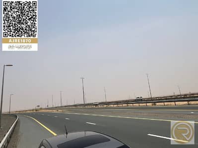 ارض سكنية  للبيع في روضة السدر، الشارقة - WhatsApp Image 2025-07-05 at 12.21. 08 PM(4). jpeg