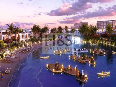 4 Bedroom Villa for Sale in Dubai Investment Park (DIP), Dubai - 6. jpg