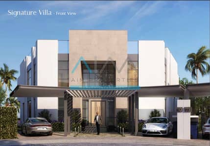 6 Bedroom Villa for Sale in Al Tay East, Sharjah - Screenshot 2025-07-09 at 1.58. 18 PM. png