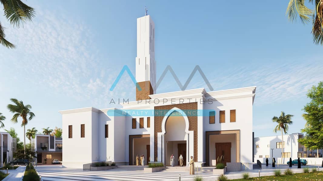 6 Mosque. jpg