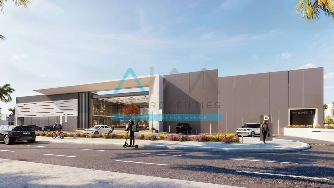 7 Mall. jpg
