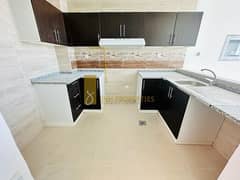 Spacious 1 BR | Best Rental Price | Bright Unit