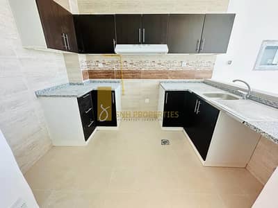 1 Спальня Апартамент в аренду в Арджан, Дубай - WhatsApp Image 2025-07-09 at 1.02. 08 PM. jpeg