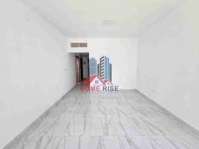 1 Bedroom Flat for Rent in Al Nahda (Sharjah), Sharjah - 1604. jpg