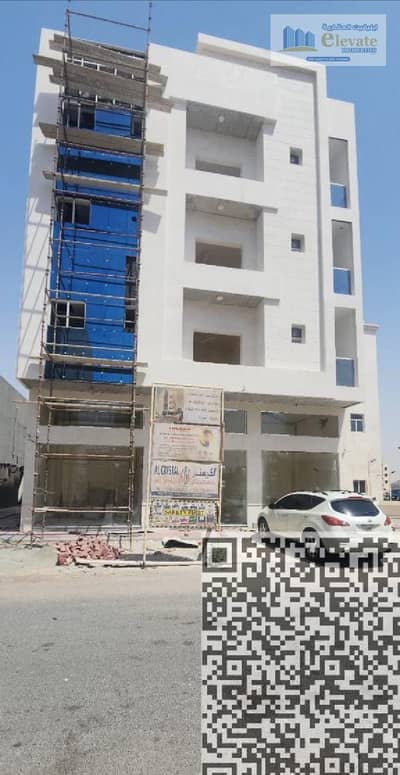 Building for Sale in Al Alia, Ajman - myImage (11). jpg