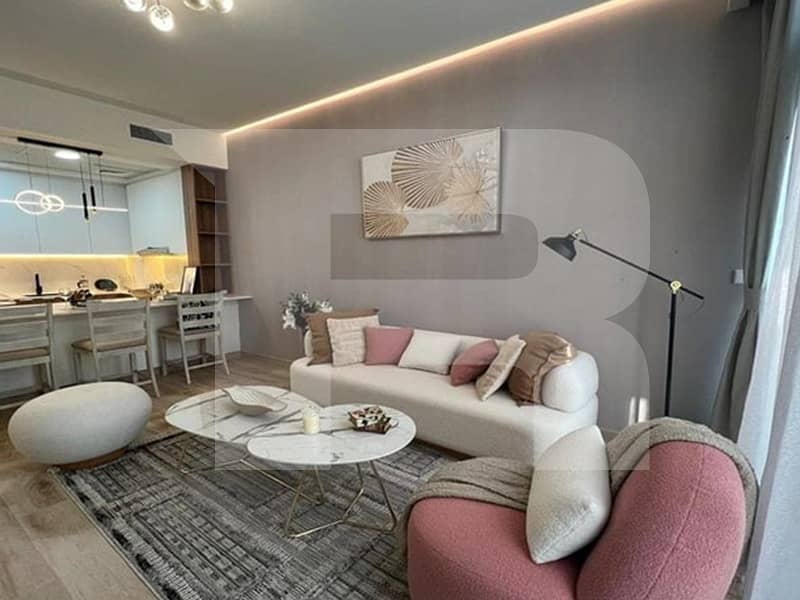 位于朱美拉环形村(JVC),JVC第17区,东方金冠住宅楼 1 卧室的公寓 1050000 AED - 12176824 位于朱美拉环形村(JVC),JVC第17区,东方金冠住宅楼 1 卧室的公寓 1050000 AED - 12176824