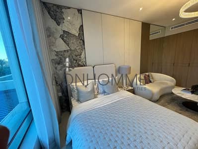 Studio for Sale in Arjan, Dubai - WhatsApp Image 2024-11-27 at 8.20. 07 PM. jpeg