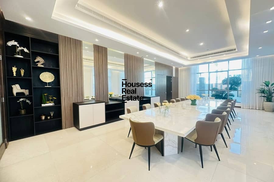 Вилла в Аль Барша,Аль Барша Саут,Аль Барша Саут 2, 6 спален, 1600000 AED - 12176841 Вилла в Аль Барша,Аль Барша Саут,Аль Барша Саут 2, 6 спален, 1600000 AED - 12176841