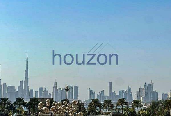 شقة في كريك بالاس،مرسى خور دبي 1 غرفة 99900 درهم - 12176847 شقة في كريك بالاس،مرسى خور دبي 1 غرفة 99900 درهم - 12176847