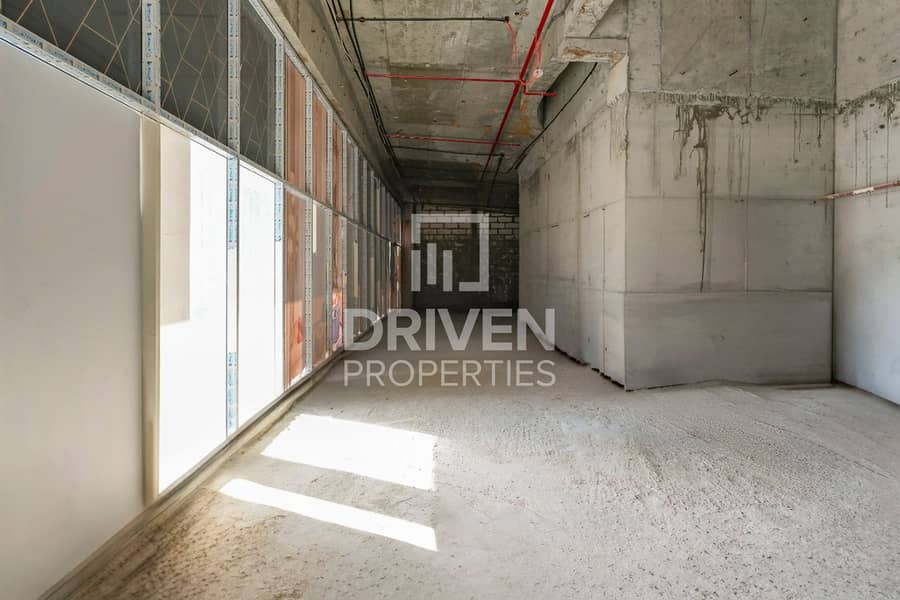 محل تجاري في داماك ميزون بريف تاور أ،داماك ميزون بريفيه،الخليج التجاري 14000000 درهم - 12176859 محل تجاري في داماك ميزون بريف تاور أ،داماك ميزون بريفيه،الخليج التجاري 14000000 درهم - 12176859