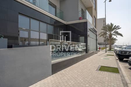 Shop for Sale in Al Furjan, Dubai - Prime Retail Space in High Traffic Area