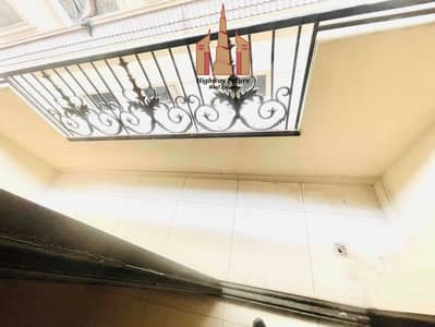 穆瓦利赫商业区， 夏尔迦 1 卧室公寓待租 - IMG_3070. jpg