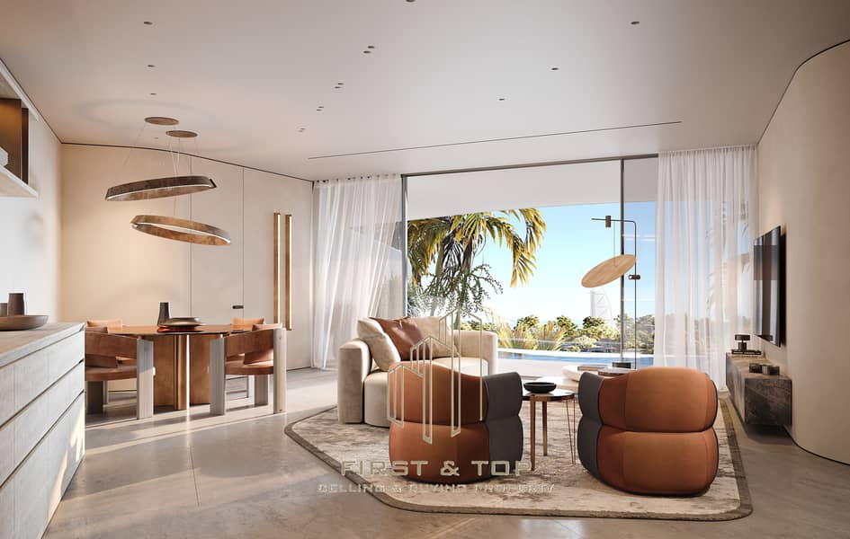 14 Living Room 06. jpg
