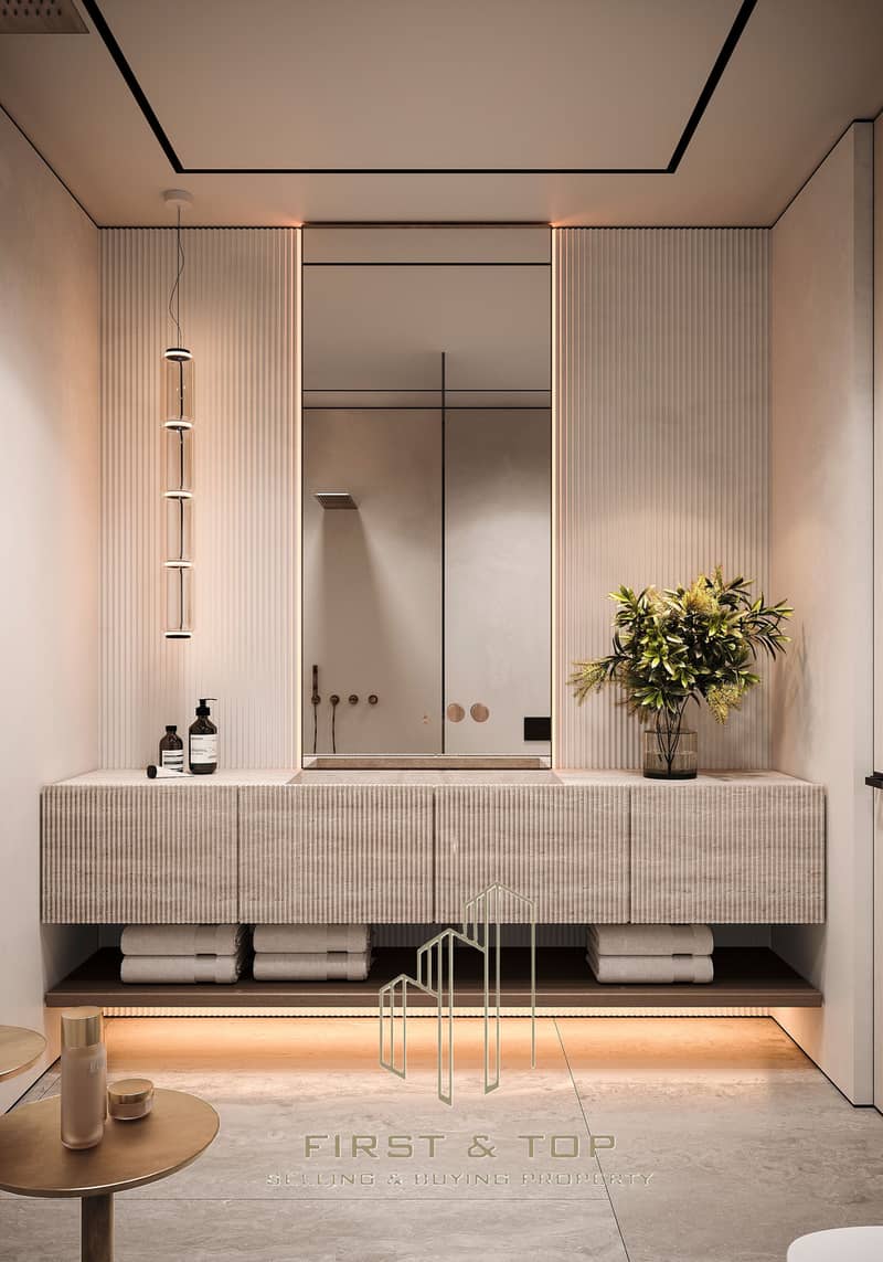 19 Bathroom 05. jpg