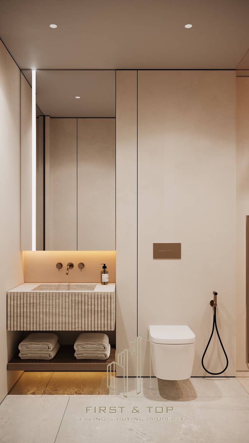 20 Bathroom 06. jpg